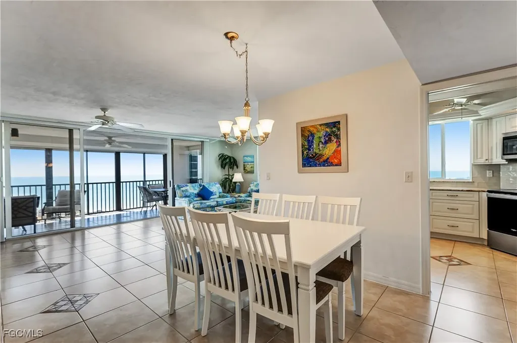 4745 Estero Boulevard Fort Myers Beach FL 33931