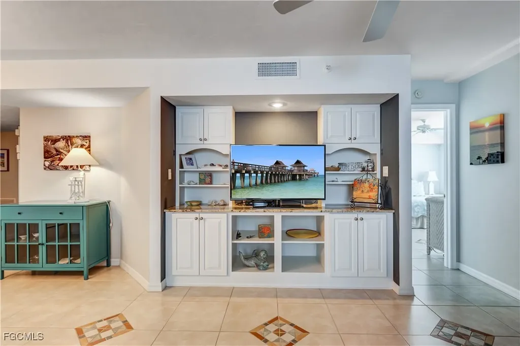 4745 Estero Boulevard Fort Myers Beach FL 33931