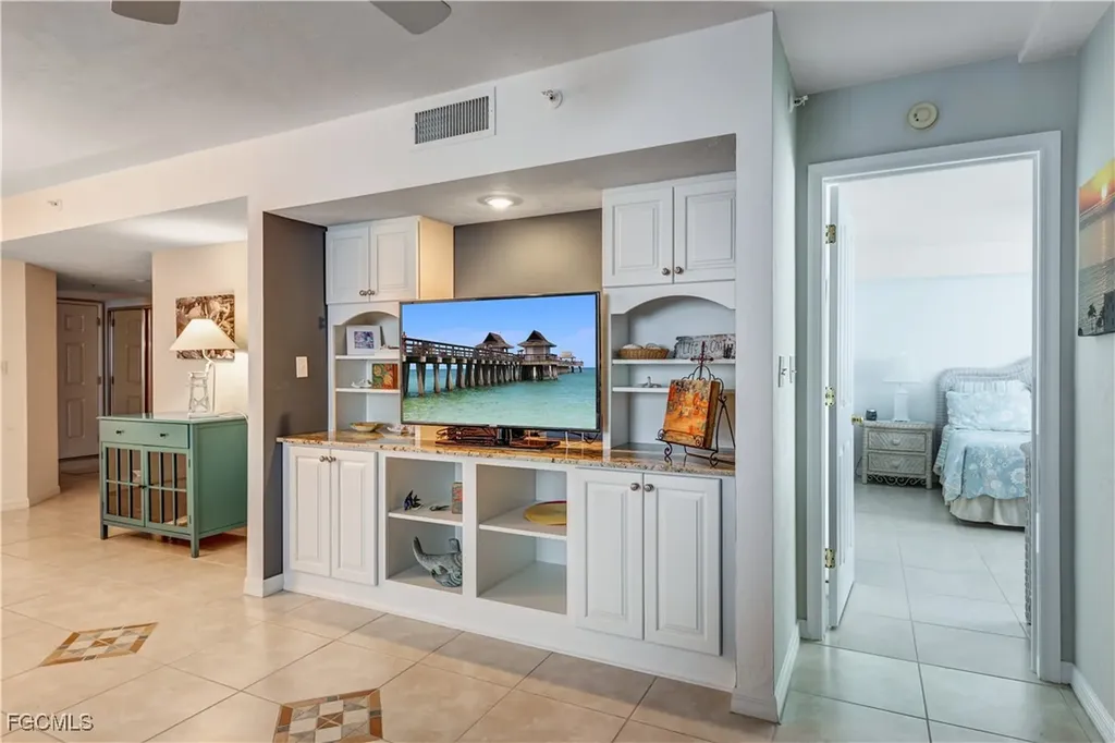 4745 Estero Boulevard Fort Myers Beach FL 33931