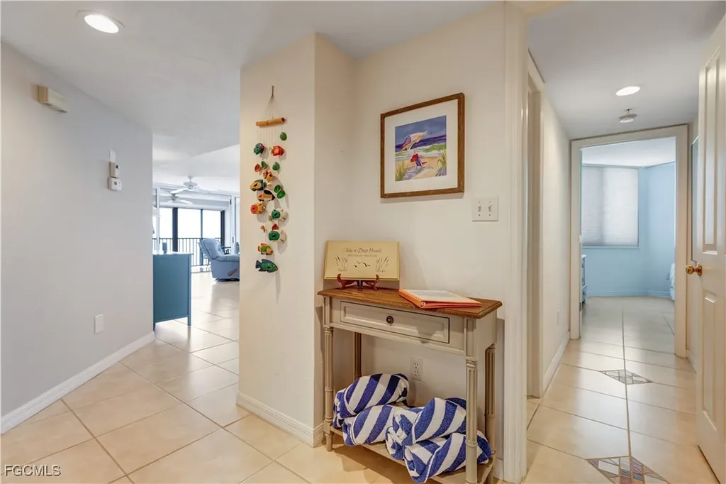 4745 Estero Boulevard Fort Myers Beach FL 33931