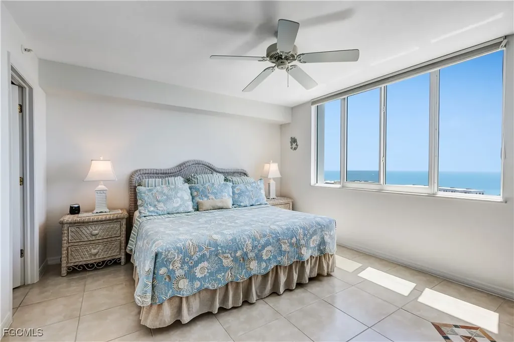 4745 Estero Boulevard Fort Myers Beach FL 33931