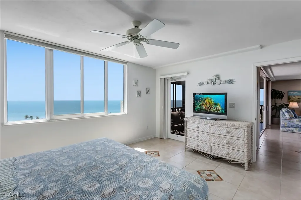 4745 Estero Boulevard Fort Myers Beach FL 33931