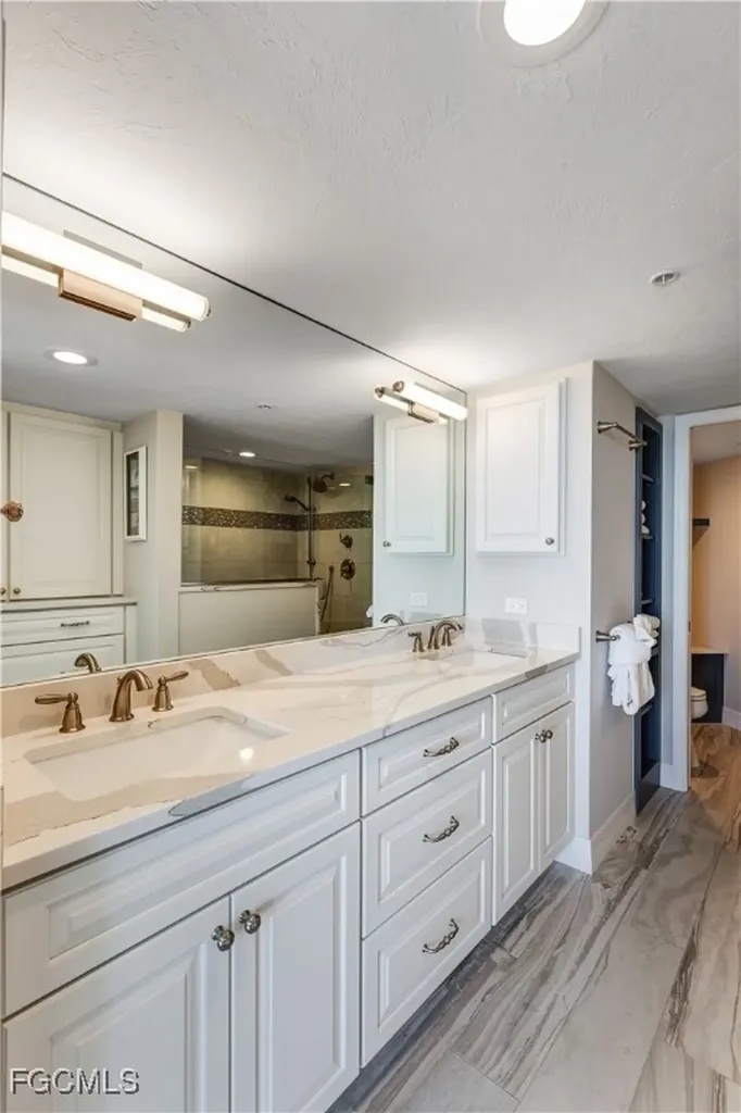 4745 Estero Boulevard Fort Myers Beach FL 33931