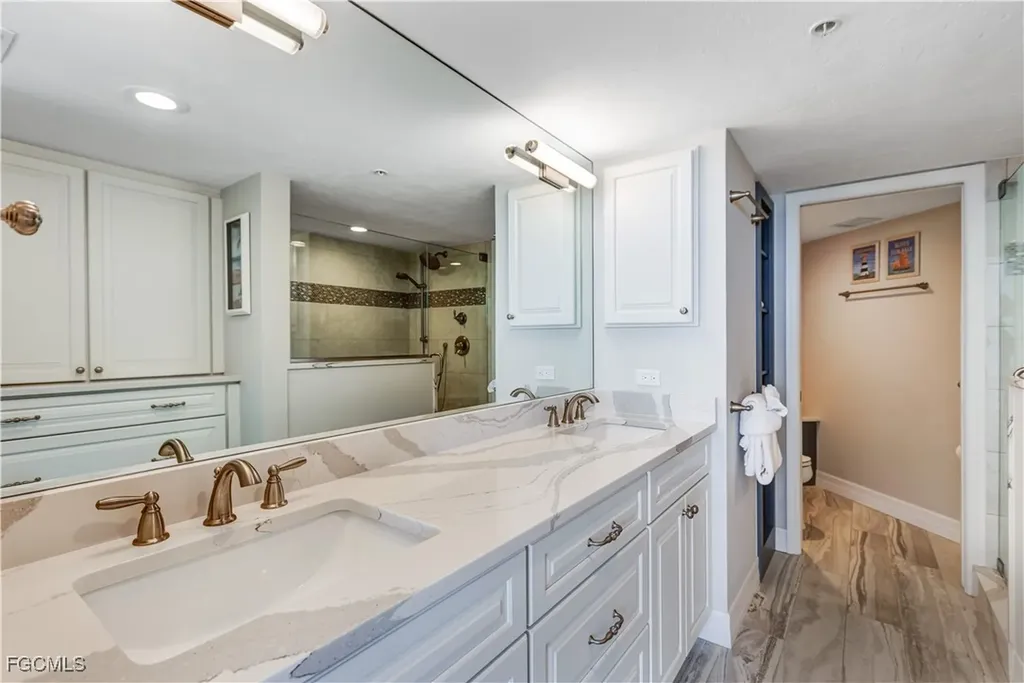 4745 Estero Boulevard Fort Myers Beach FL 33931