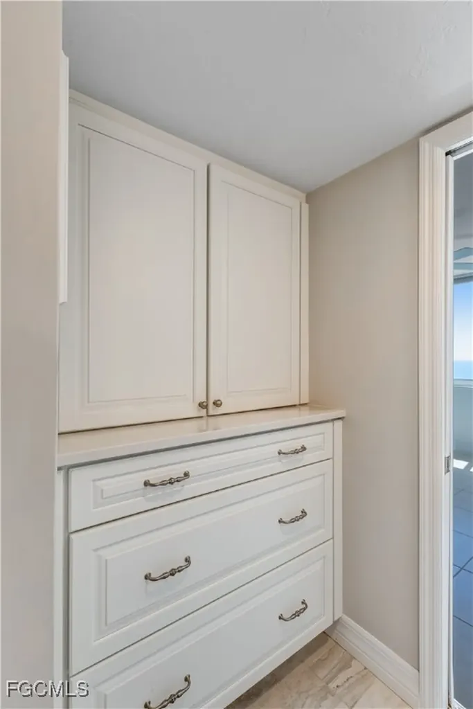 4745 Estero Boulevard Fort Myers Beach FL 33931