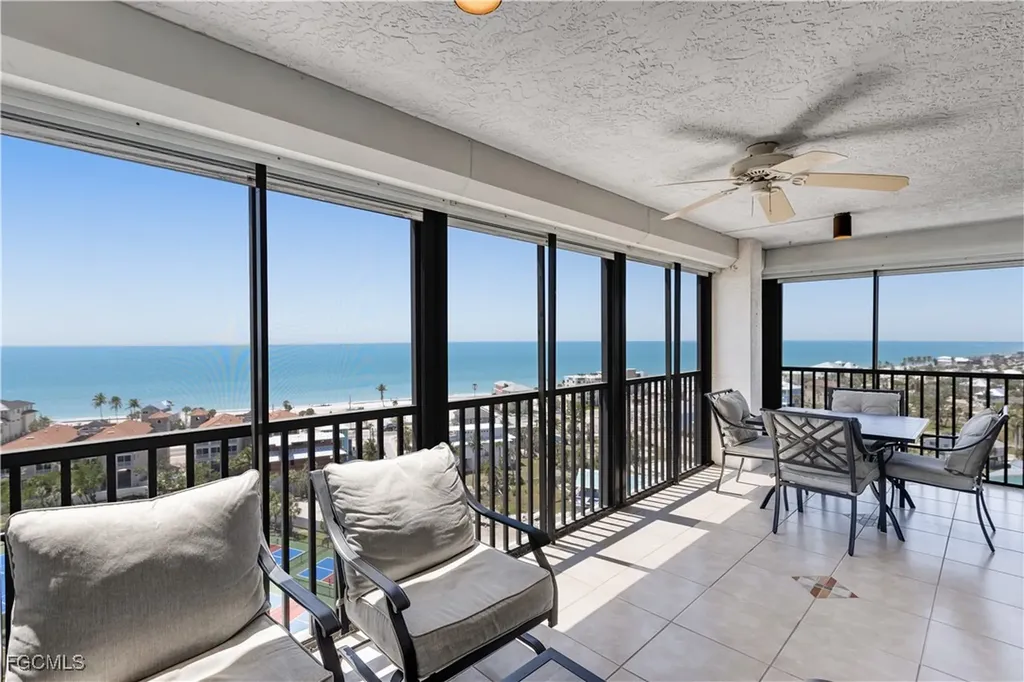 4745 Estero Boulevard Fort Myers Beach FL 33931