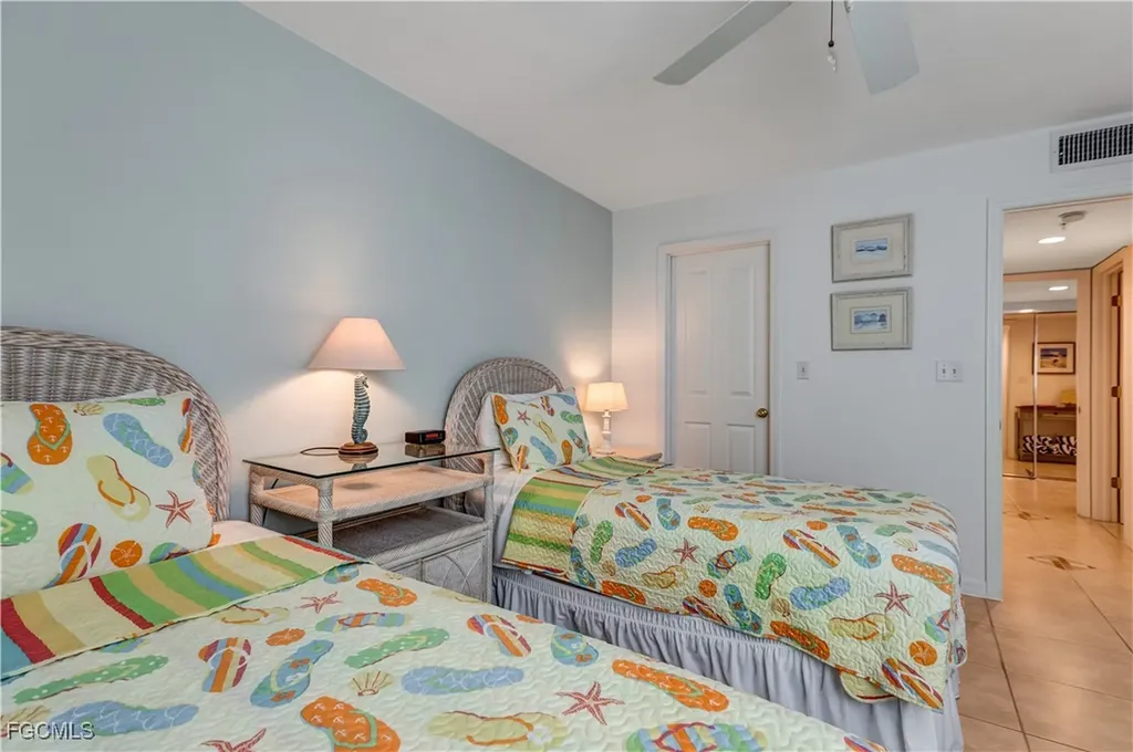 4745 Estero Boulevard Fort Myers Beach FL 33931