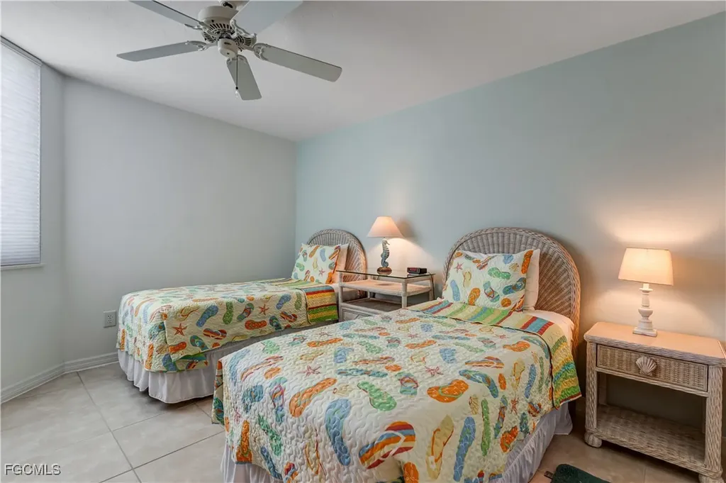 4745 Estero Boulevard Fort Myers Beach FL 33931