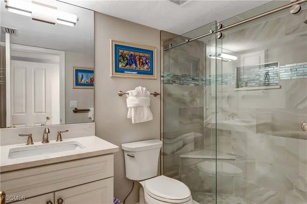 4745 Estero Boulevard Fort Myers Beach FL 33931