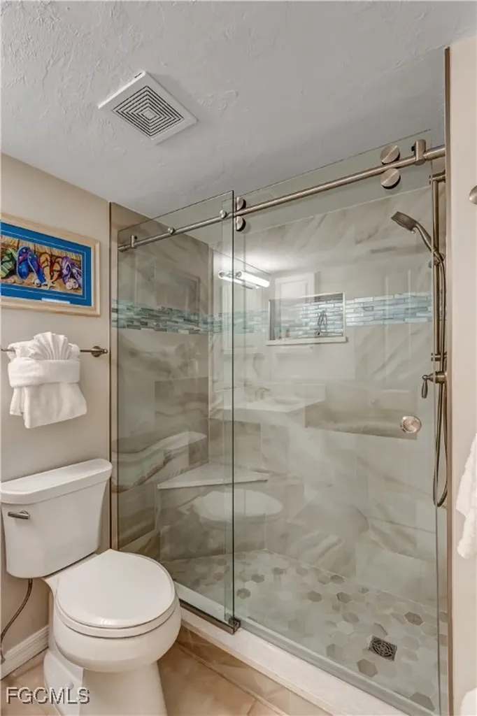 4745 Estero Boulevard Fort Myers Beach FL 33931
