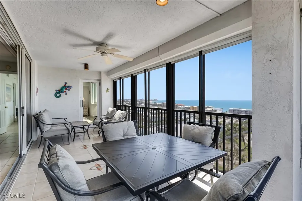 4745 Estero Boulevard Fort Myers Beach FL 33931