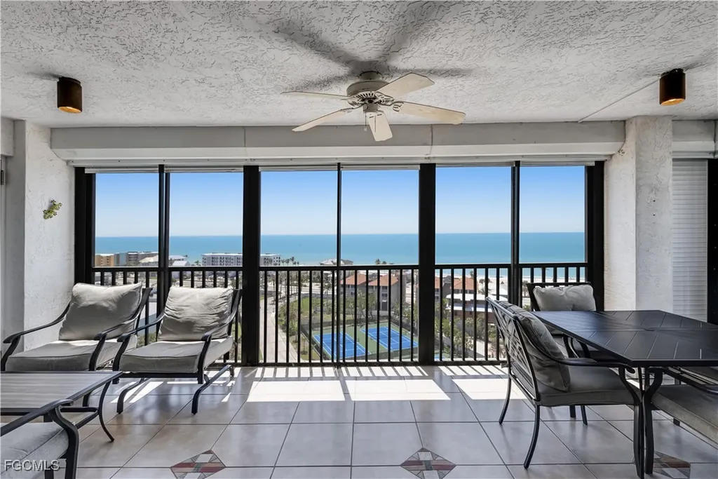 4745 Estero Boulevard Fort Myers Beach FL 33931