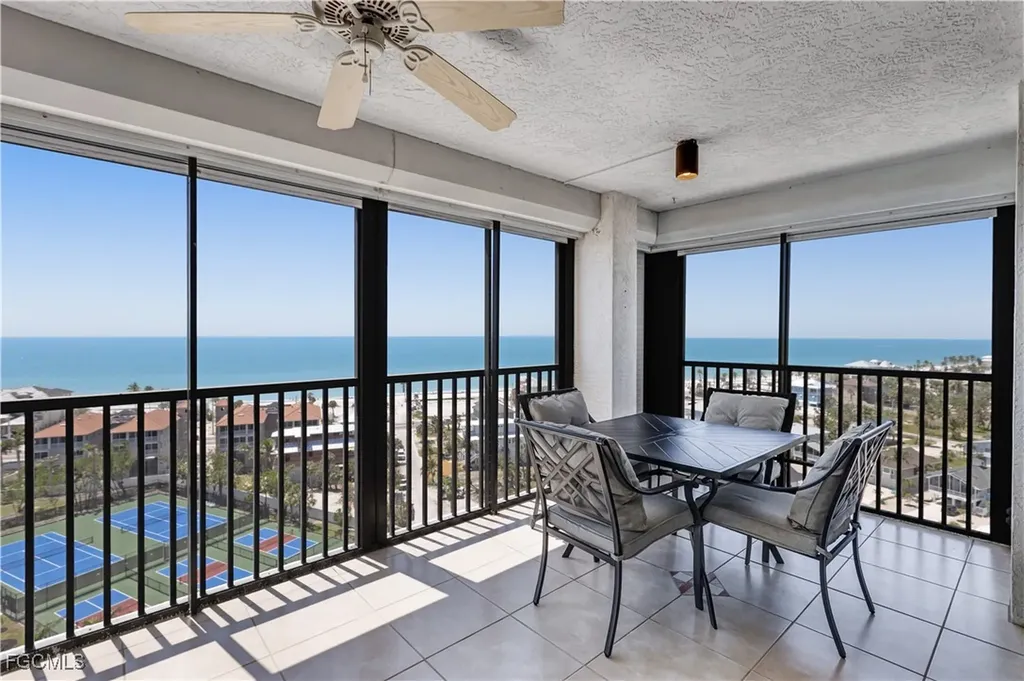 4745 Estero Boulevard Fort Myers Beach FL 33931