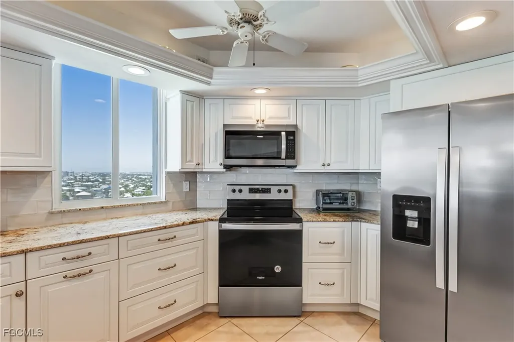 4745 Estero Boulevard Fort Myers Beach FL 33931