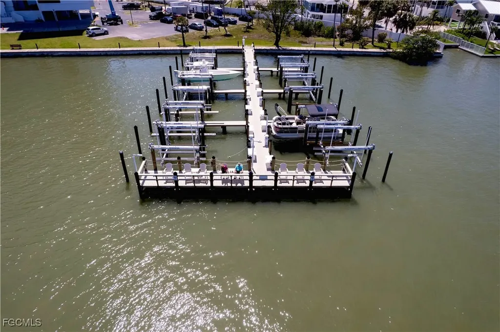 4745 Estero Boulevard Fort Myers Beach FL 33931