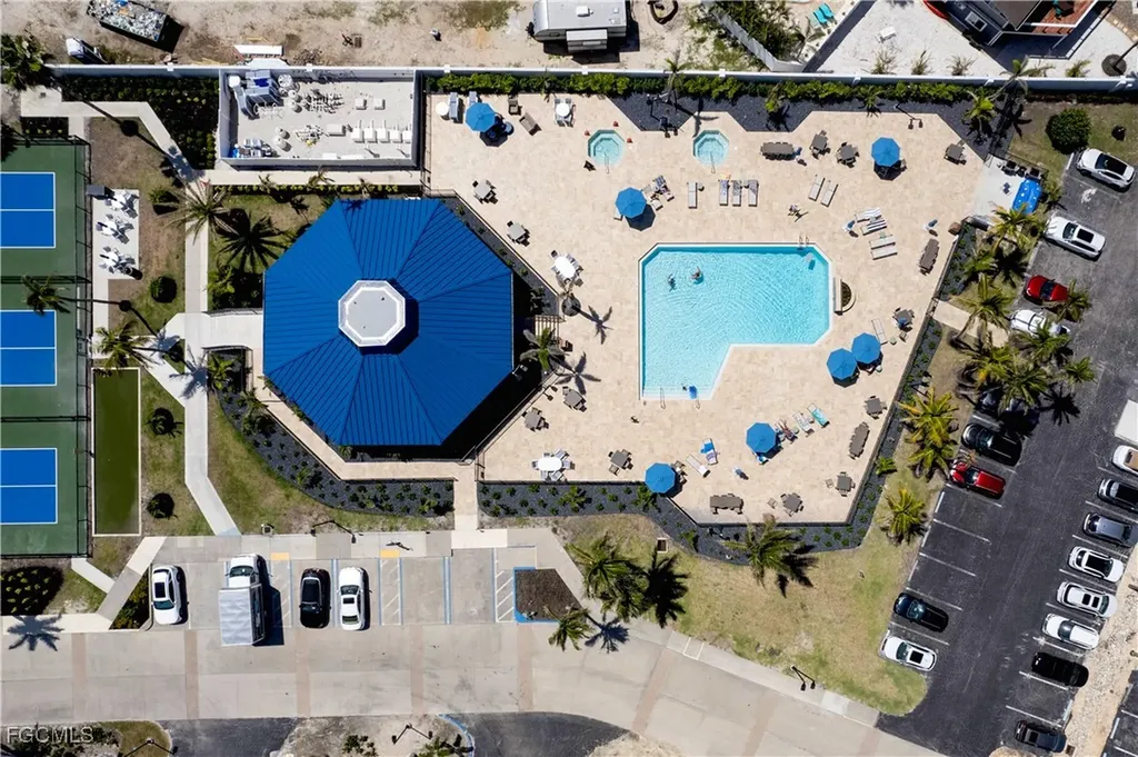 4745 Estero Boulevard Fort Myers Beach FL 33931