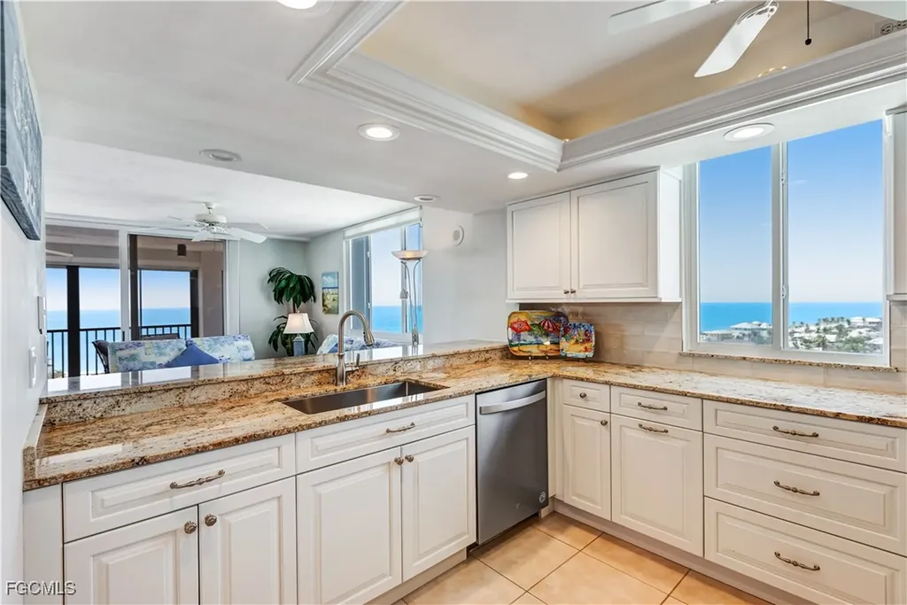 4745 Estero Boulevard Fort Myers Beach FL 33931