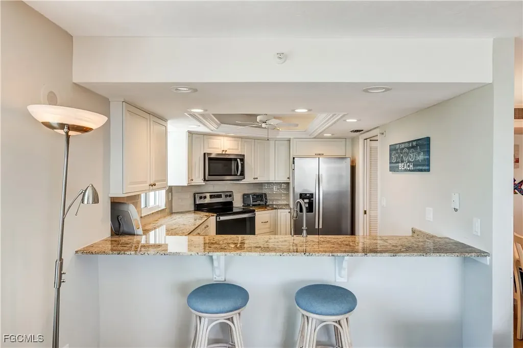 4745 Estero Boulevard Fort Myers Beach FL 33931