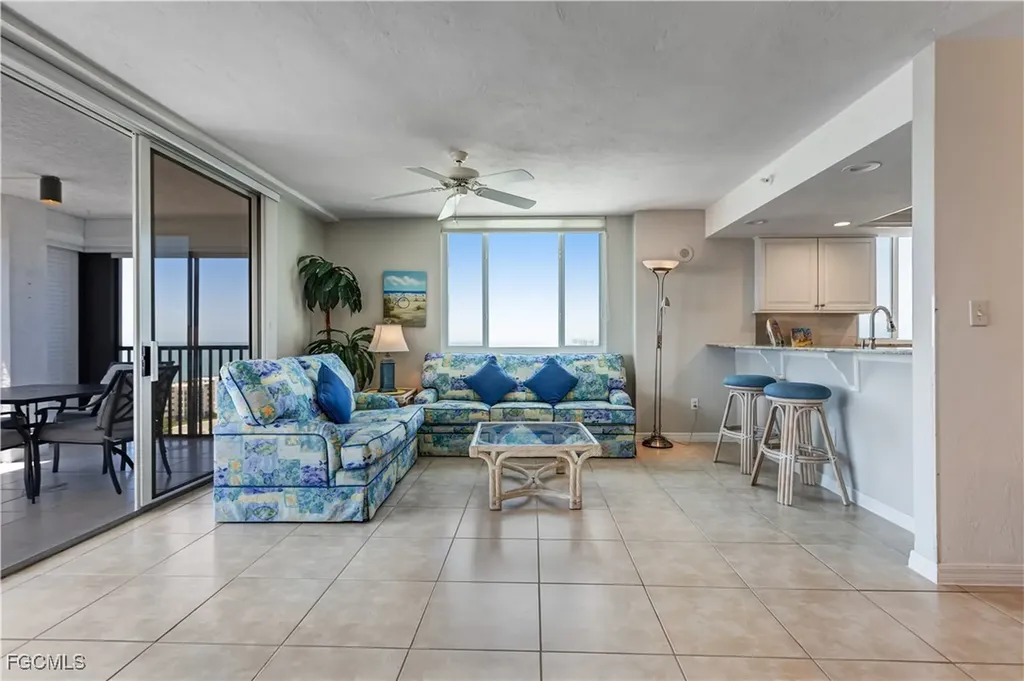 4745 Estero Boulevard Fort Myers Beach FL 33931