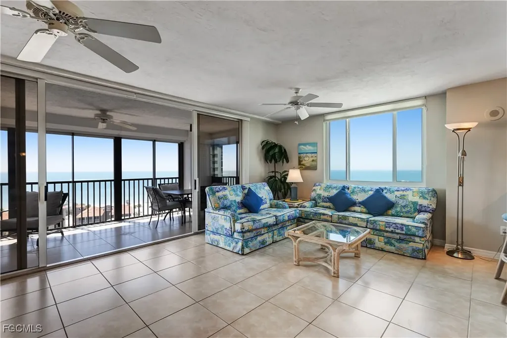 4745 Estero Boulevard Fort Myers Beach FL 33931