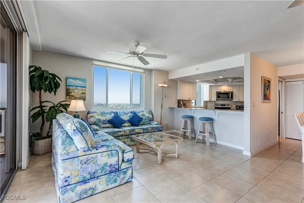 4745 Estero Boulevard Fort Myers Beach FL 33931