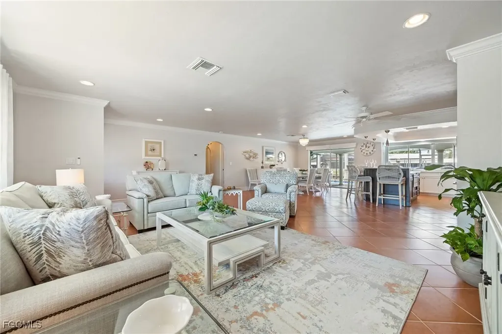 119 SW 52nd Terrace Cape Coral FL 33914