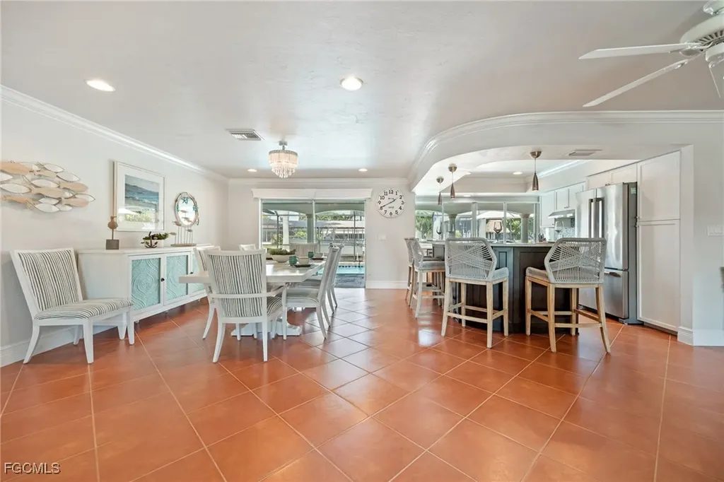 119 SW 52nd Terrace Cape Coral FL 33914