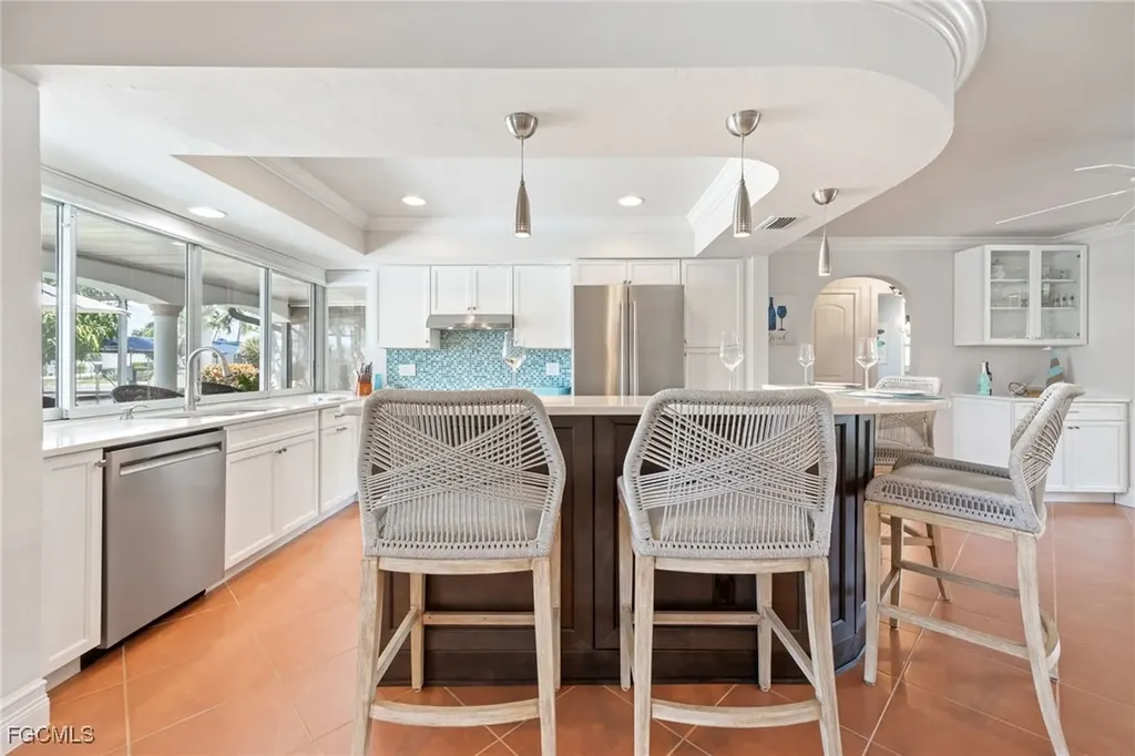 119 SW 52nd Terrace Cape Coral FL 33914