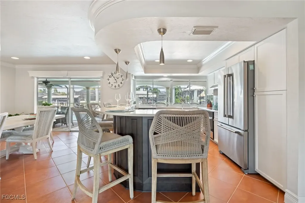 119 SW 52nd Terrace Cape Coral FL 33914