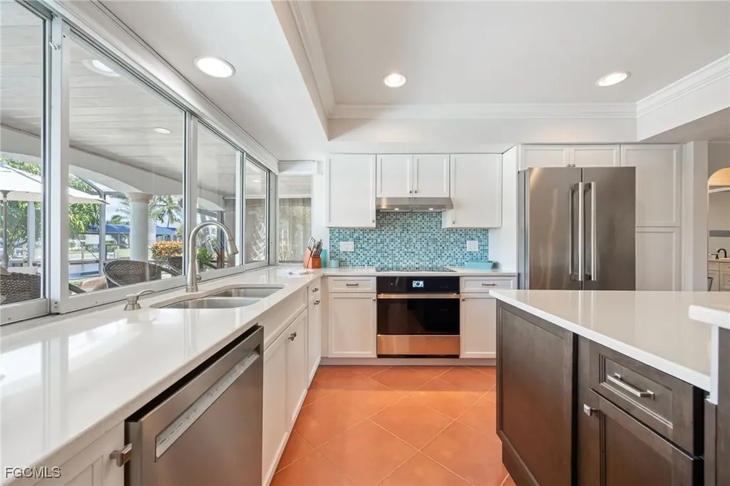 119 SW 52nd Terrace Cape Coral FL 33914