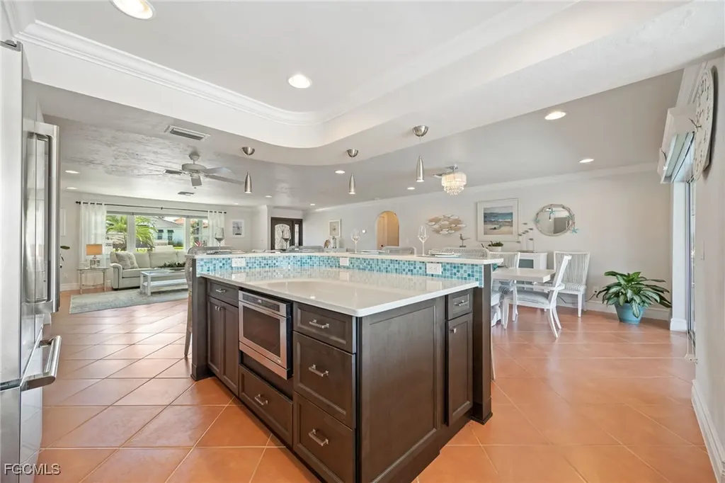 119 SW 52nd Terrace Cape Coral FL 33914