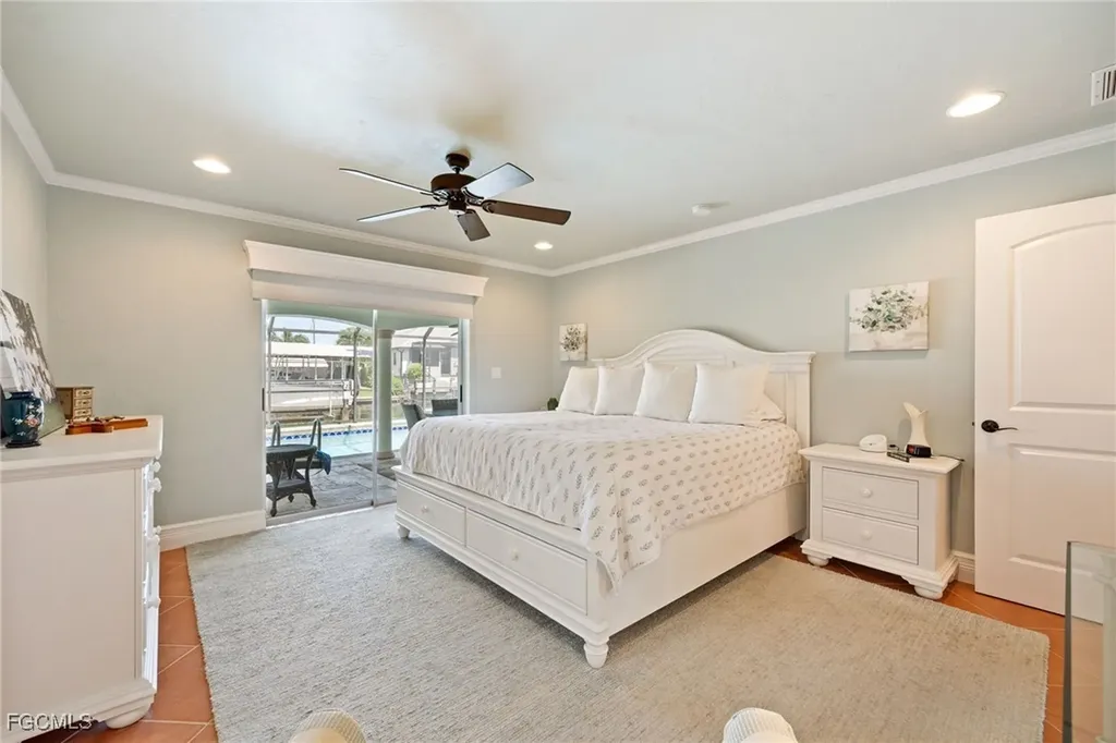 119 SW 52nd Terrace Cape Coral FL 33914