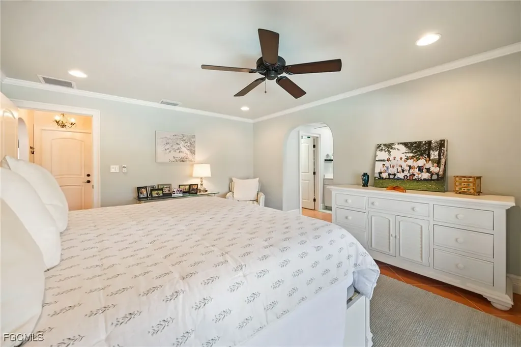 119 SW 52nd Terrace Cape Coral FL 33914