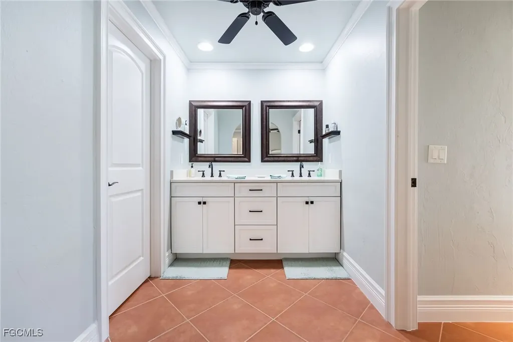 119 SW 52nd Terrace Cape Coral FL 33914