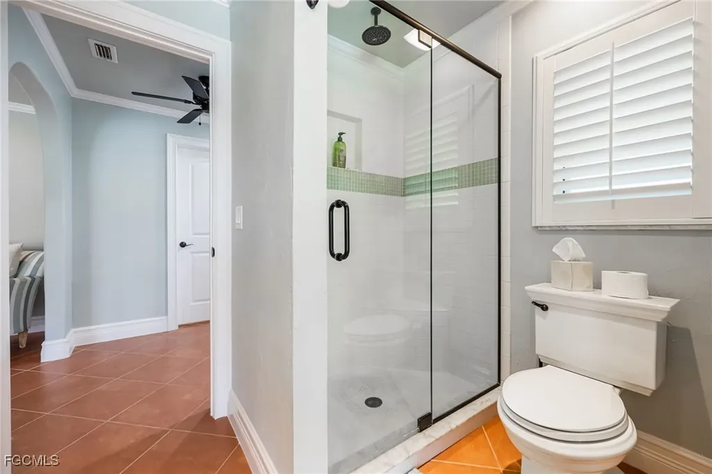 119 SW 52nd Terrace Cape Coral FL 33914