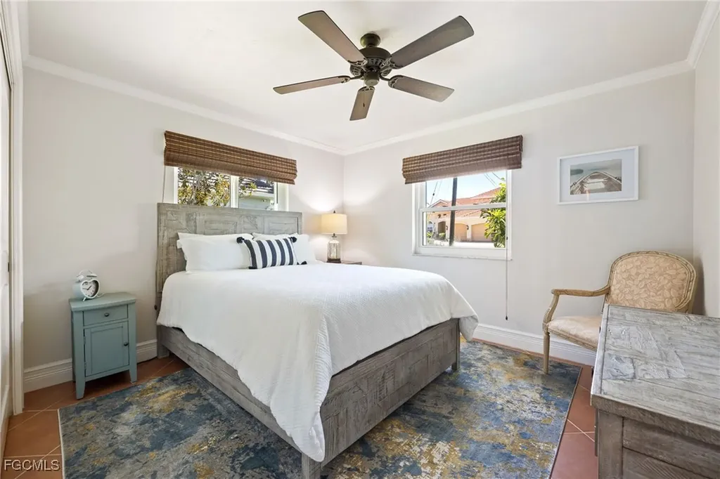 119 SW 52nd Terrace Cape Coral FL 33914