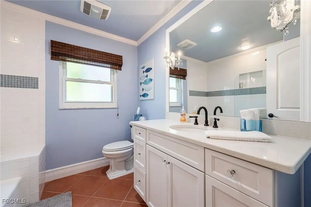 119 SW 52nd Terrace Cape Coral FL 33914