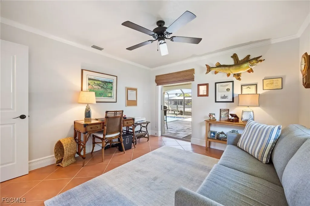 119 SW 52nd Terrace Cape Coral FL 33914