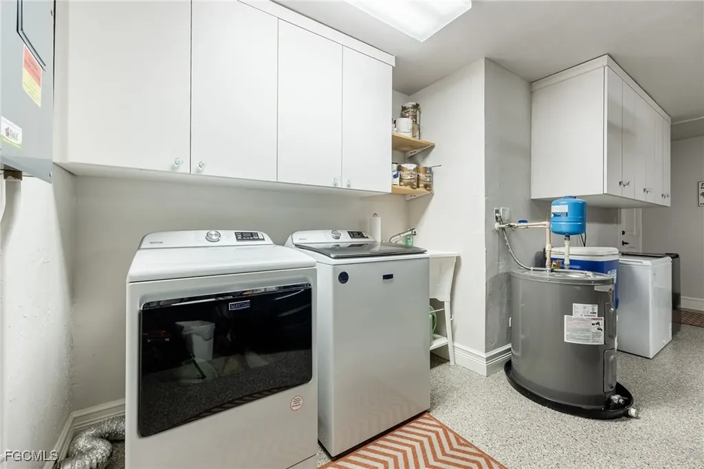 119 SW 52nd Terrace Cape Coral FL 33914