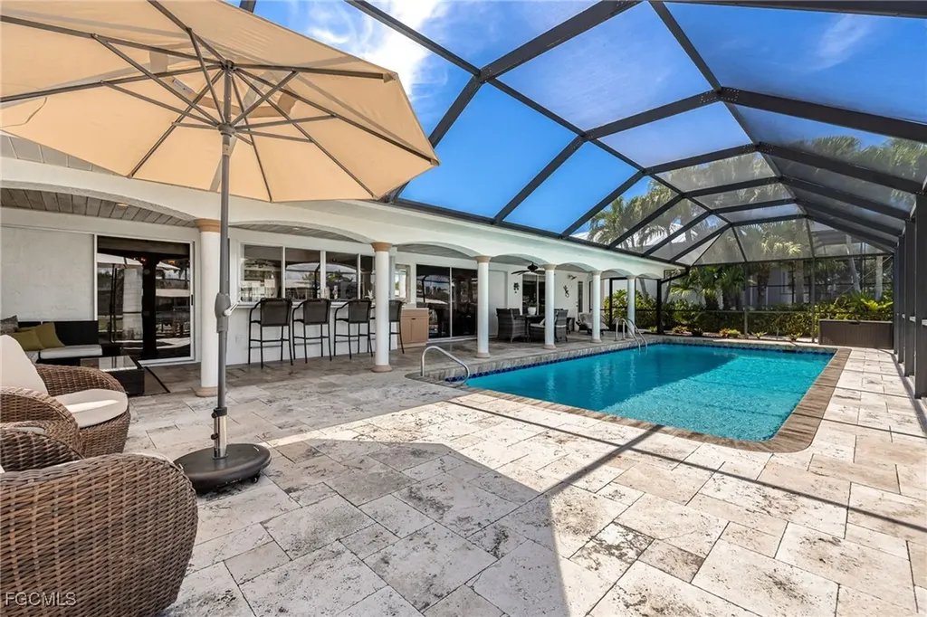 119 SW 52nd Terrace Cape Coral FL 33914