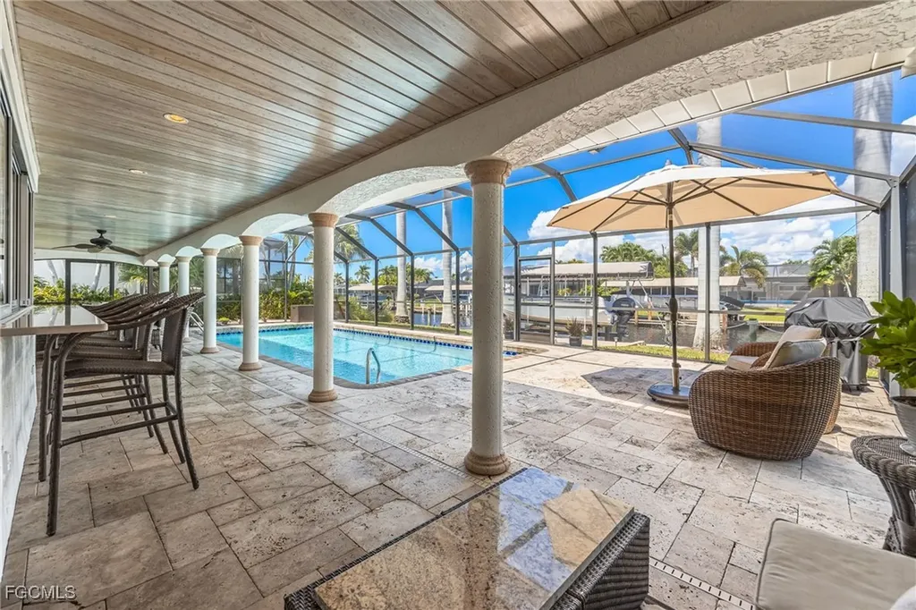 119 SW 52nd Terrace Cape Coral FL 33914