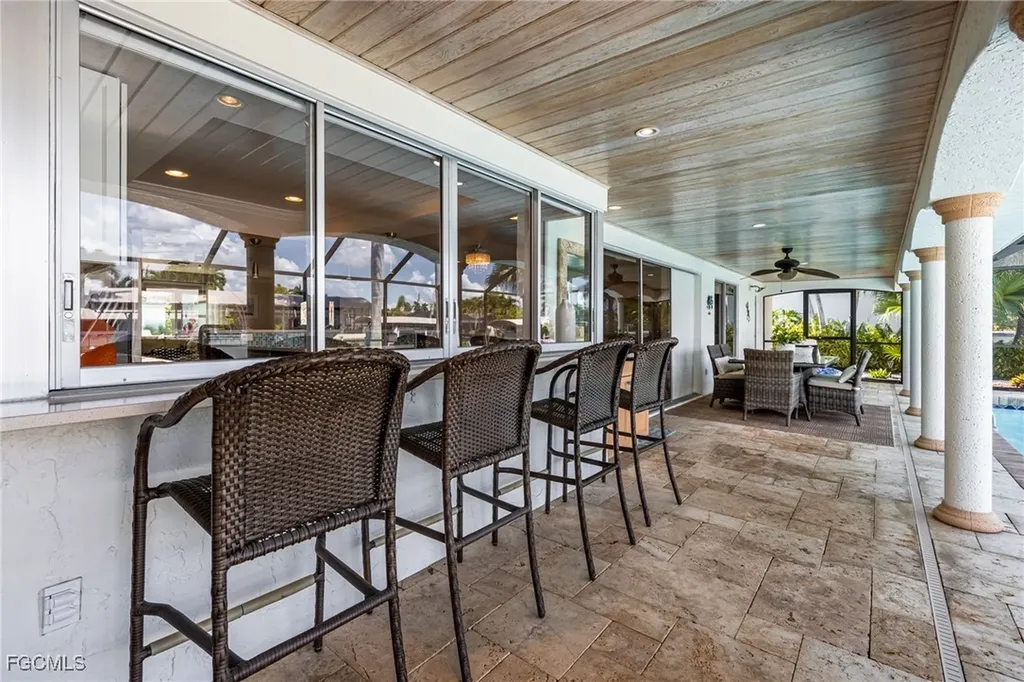 119 SW 52nd Terrace Cape Coral FL 33914