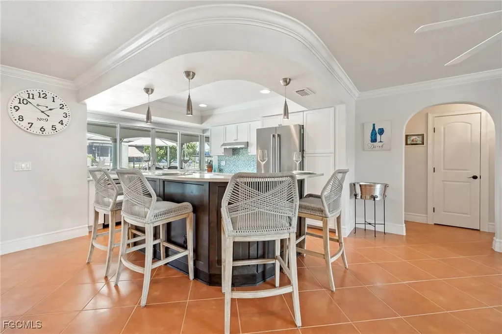 119 SW 52nd Terrace Cape Coral FL 33914