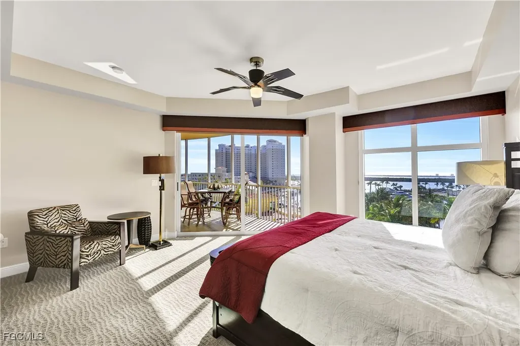 6061 Silver King Boulevard Cape Coral FL 33914