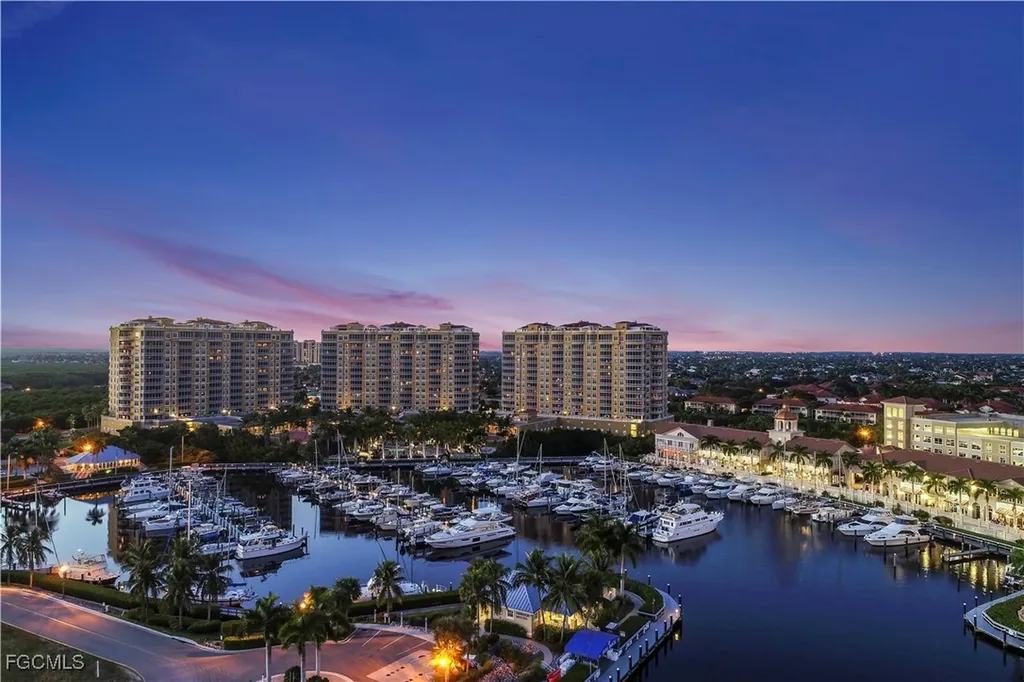 6061 Silver King Boulevard Cape Coral FL 33914