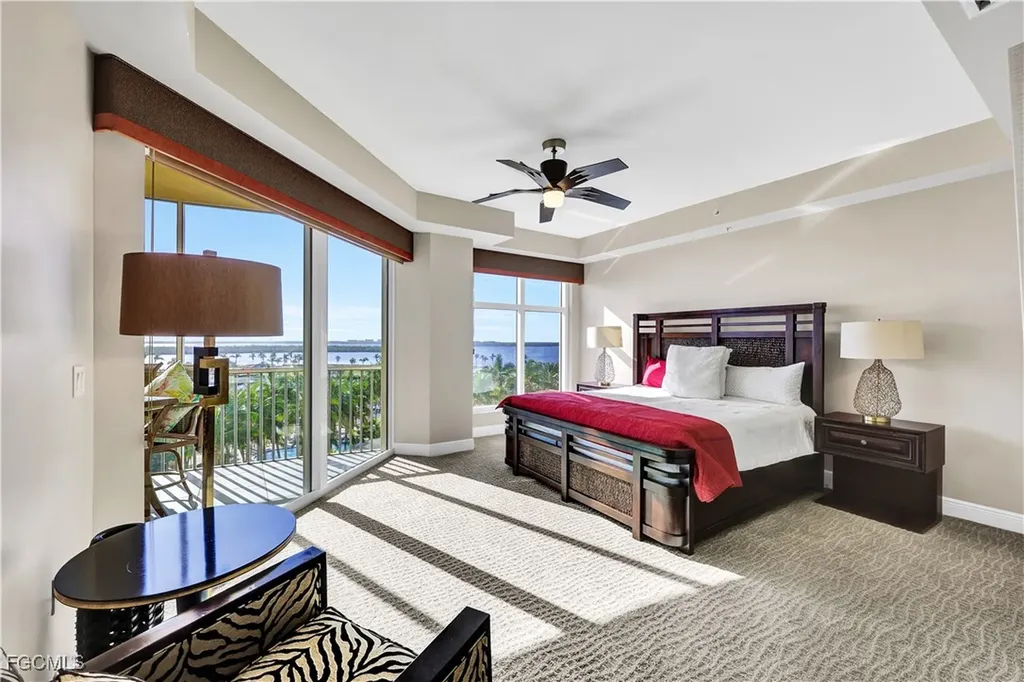 6061 Silver King Boulevard Cape Coral FL 33914