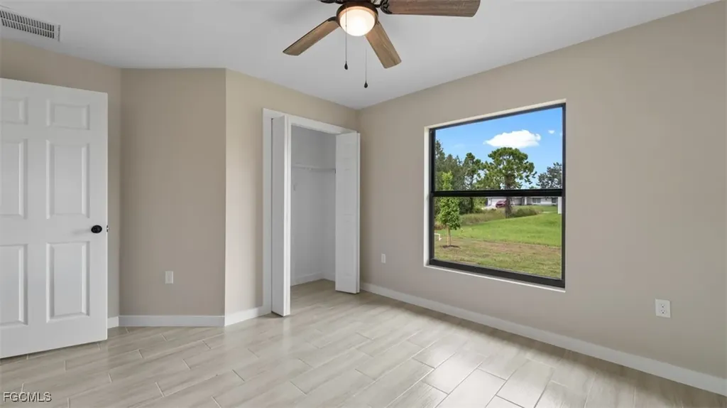 8157 Albatross Road Fort Myers FL 33967