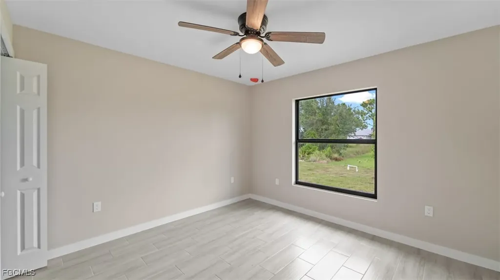 8157 Albatross Road Fort Myers FL 33967