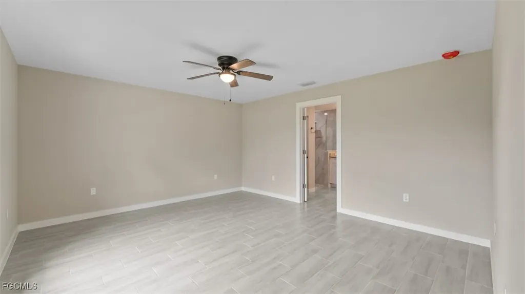 8157 Albatross Road Fort Myers FL 33967