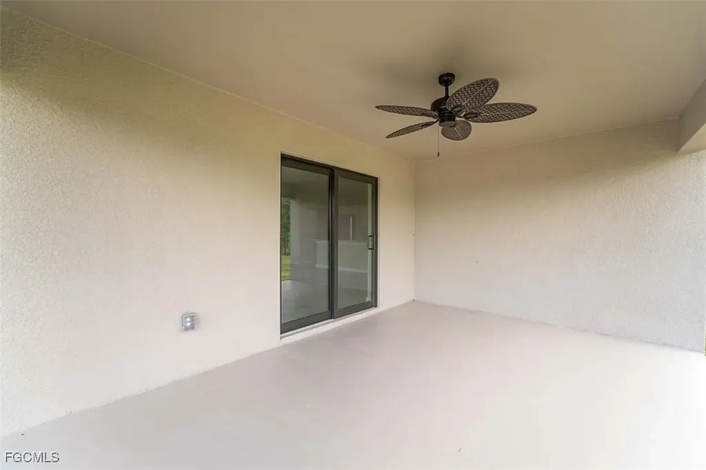 8157 Albatross Road Fort Myers FL 33967